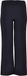 Yoek Pantalon femme long