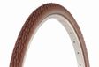 Rucanor Fusion Buitenband 3 mm Anti-lek 28 x 1.60 (42-622) Bruin