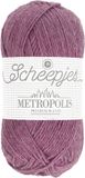 Scheepjes Metropolis 50gr - 054 Johannesburg