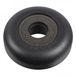 Febi Bilstein Roulement, Coupelle De Suspension 37750 Citroën 41741-58j00