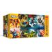 Trefl Premium Plus Quality - Puzzel Avengers: Legends in Action - 8.000 stukjes