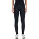 UYN dames legging Ridemiles
