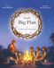 God's Big Plan: Earthly Kings to King Jesus
