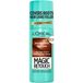 L'Oréal Paris Magic Retouch, Vaporisateur retouche racines 6 Mahogany