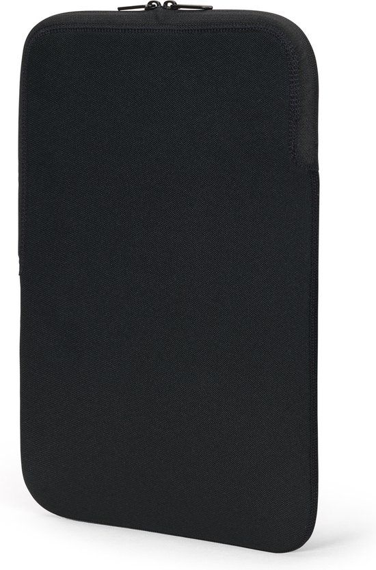 DICOTA D31992-DFS Laptoptas 33 cm (13") Opbergmap/sleeve Zwart