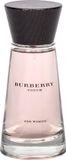 Burberry Touch / 100 ml / Women