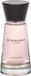 Burberry Touch / 100 ml / Women