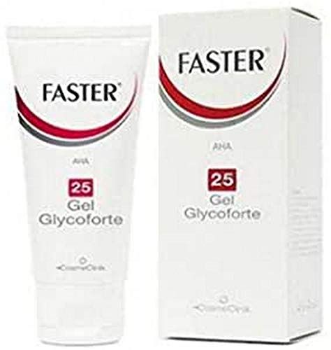 Faster Concealer - 100 ml - 8470001655851