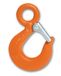 Beta 8055S 11,5-Lasthaken - 080550215
