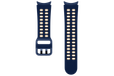 Samsung ET-SXR86SNEGEU - Bracelet - Bleu marine