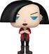 Funko Pop! TV: Daria - Jane Lane #1440