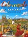 COLOREANDO España: Discover Spain