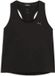 Puma Pwrmode Mouwloos T-shirt Zwart M Vrouw