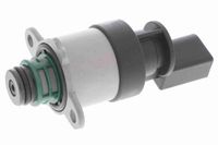 Bosch 1 462 C00 991 verschillende delen