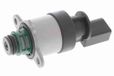 Bosch 1 462 C00 991 verschillende delen
