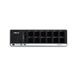 Worlde Easypad - midi-controller met USB en 12 aanraakgevoelige pads