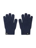 Reima Handschoenen 'Sormin' navy