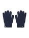 Reima Handschoenen 'Sormin' navy