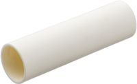 HAZET Kunststof huls 904SLG-017