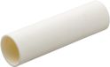 HAZET Kunststof huls 904SLG-017