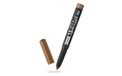 Pupa Milano Made to Last Waterproof Eyeshadow - 004 Golden Brown