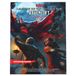 Dungeons & Dragons: De Van Richten-gids voor Ravenloft