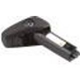 Datalogic RBP-PM91-LK Batterijpakket