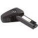 Datalogic RBP-PM91-LK Batteriepack