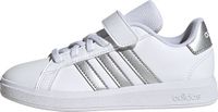 adidas Sportswear Grand Court 2.0 Schoenen Kids - Kinderen - Wit