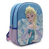 CERDÁ LIFE'S LITTLE MOMENTS Mochila Kinderrugzak 3D Frozen