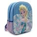 CERDÁ LIFE'S LITTLE MOMENTS Mochila Kinderrugzak 3D Frozen