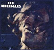 Suburban Lee Michaels - Lee Michaels