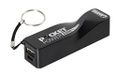 Lampa 38910 Display Noodbatterij met USB-aansluiting, 10 stuks
