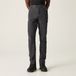 Regatta Heren Highton Stretch Broek, Zeehondengrijs, 30W / 32L