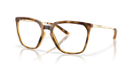 Oakley Dames BMNG SQ Brilrecept