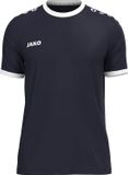 Jako One Shirt Korte Mouw Heren - Marine | Maat: 3XL