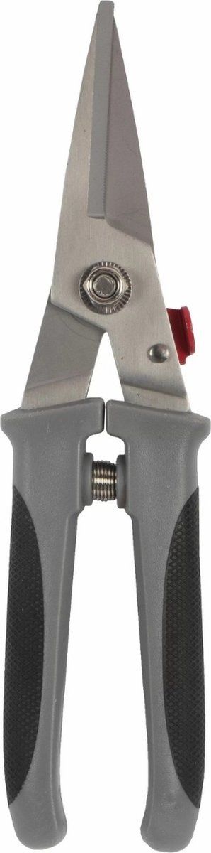 Talen Tools Allesknipper - Premium - 20 cm - 8712448436625