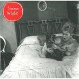 Bertus Distributie Simone White I Am The Man CD