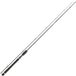 DAIWA LEGALIS SPIN 2,70 m 50-100 g