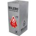 Bolero classic (12x9g) guarana - intra- & post-workout - intra-workout