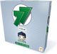 Topi Games DOC-7-399001 bordspel