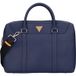 Guess sacs Bleu