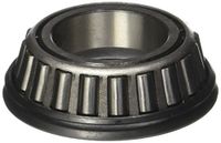 Timken LM67000LA902A1 Taper Cone Duo-Seal