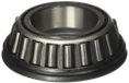 Timken LM67000LA902A1 Taper Cone Duo-Seal