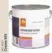 OAF PRO Grondlak Professioneel Creme Wit (RAL 9001) 2,5 liter