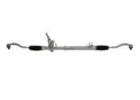 Bosch K S00 000 831 Diverse Deel