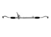 Bosch K S00 000 831 Diverse Deel
