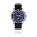 Chris Benz Hommes CB-SC200-NBS