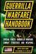 U.S. Libri GmbH U.S. Army Guerrilla Warfare and Special Forces Operations Manual (FM 31-21): Unconventional and Irregular Warfare Combat Doctrine