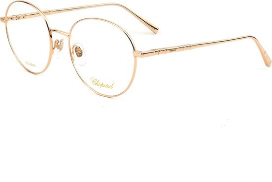 Brillenframe Dames Chopard VCHF48M520300 &#216; 52 mm